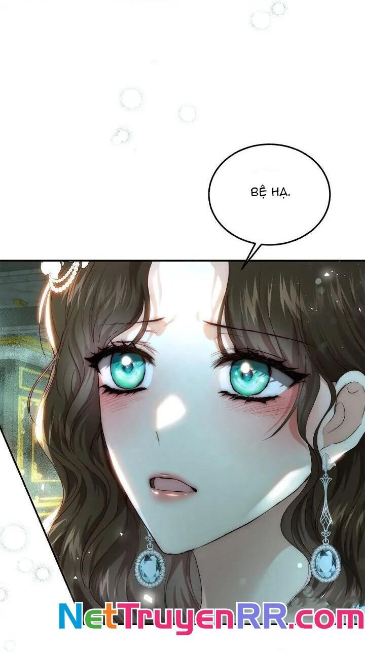 Rosalyn Bogart Chap 67 - Next Chap 68