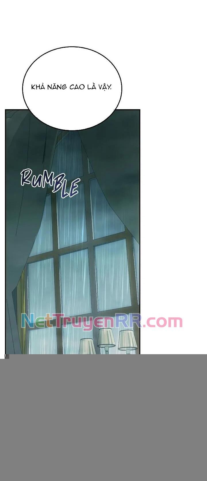 Rosalyn Bogart Chap 67 - Next Chap 68