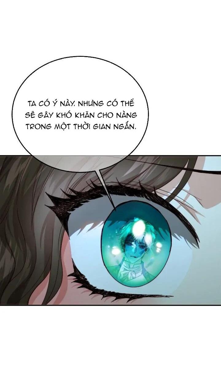 Rosalyn Bogart Chap 67 - Next Chap 68