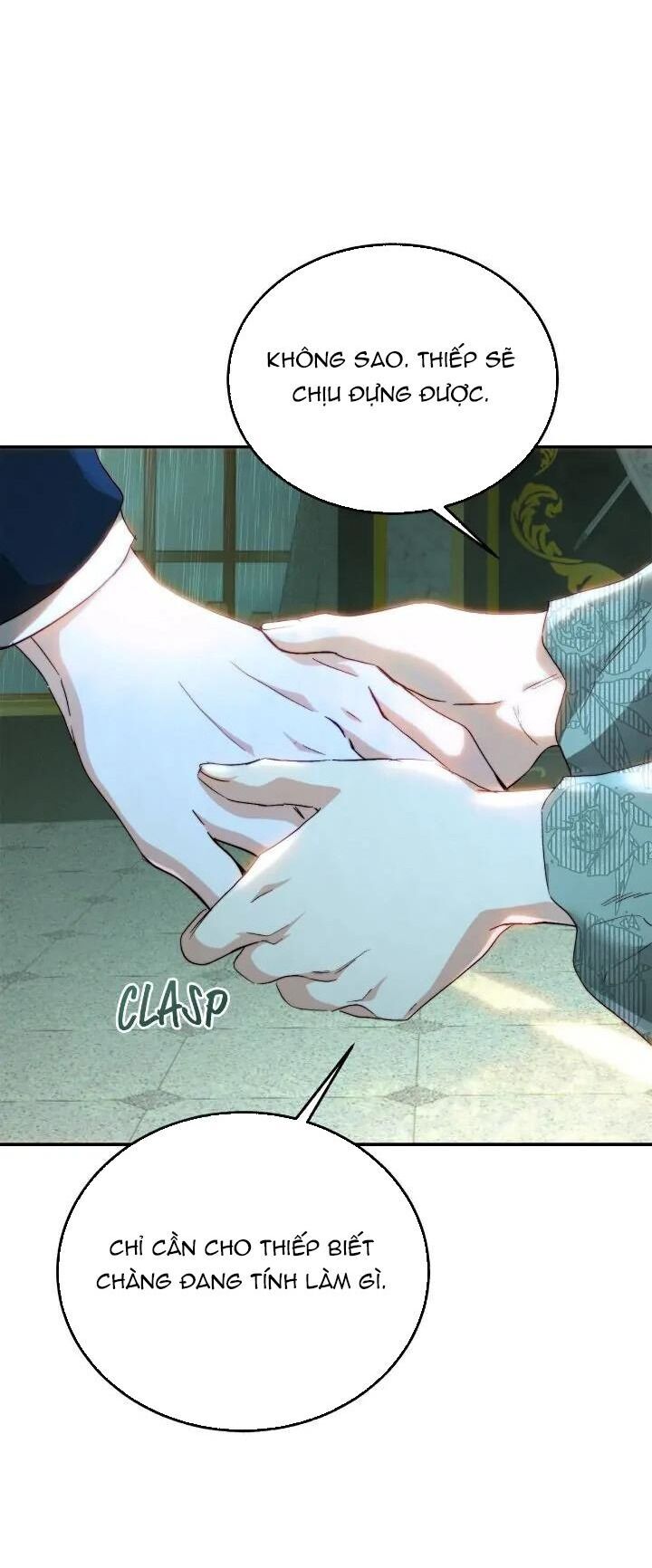 Rosalyn Bogart Chap 67 - Next Chap 68