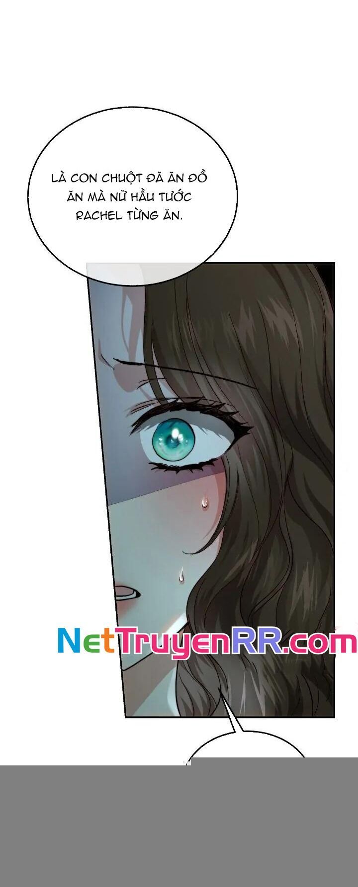 Rosalyn Bogart Chap 67 - Next Chap 68