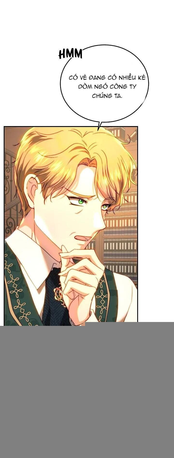 Rosalyn Bogart Chap 67 - Next Chap 68