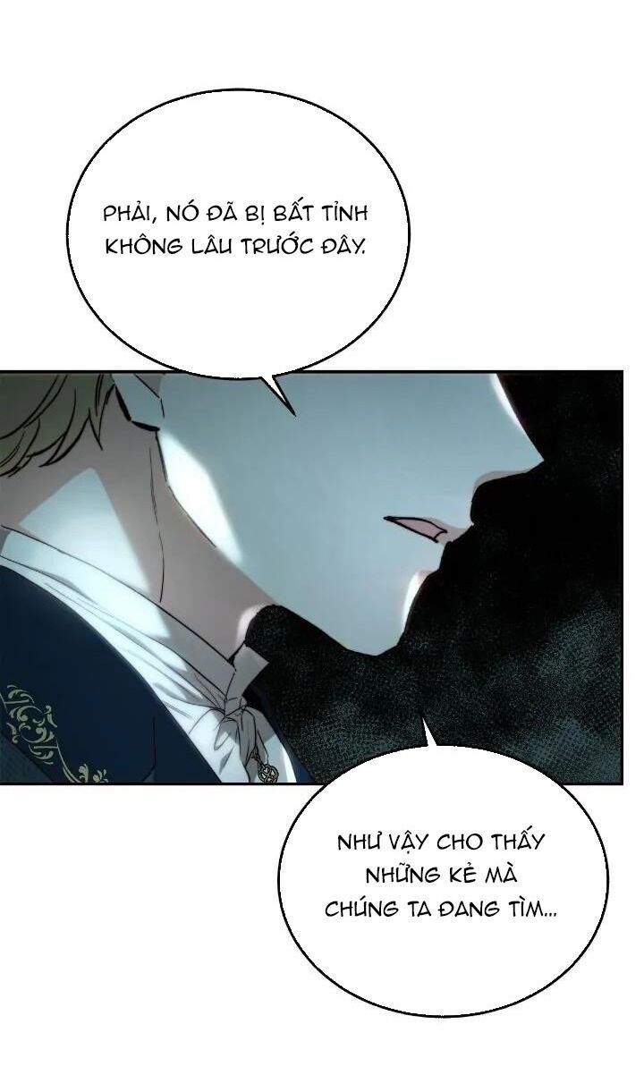 Rosalyn Bogart Chap 67 - Next Chap 68