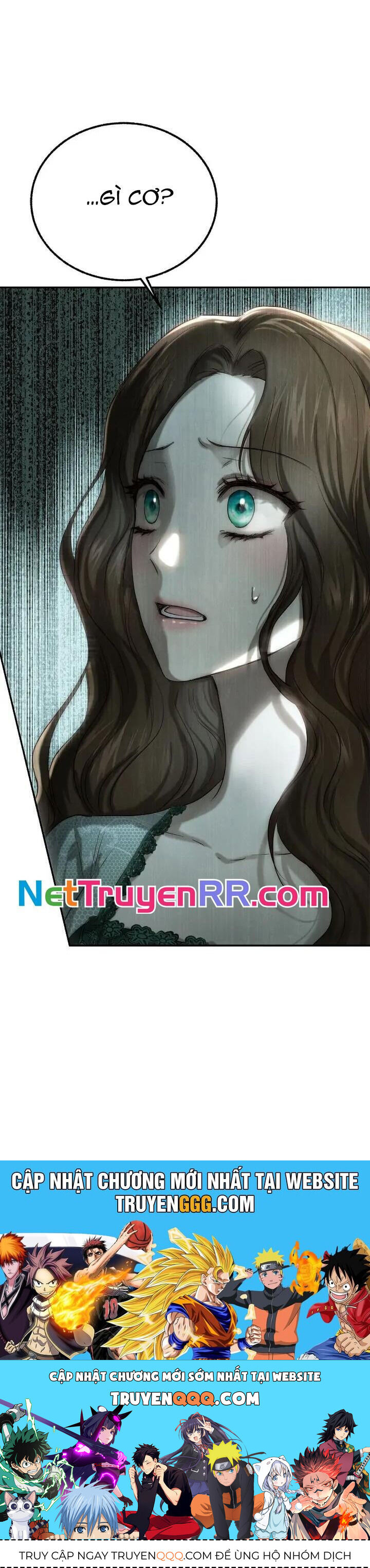 Rosalyn Bogart Chap 67 - Next Chap 68