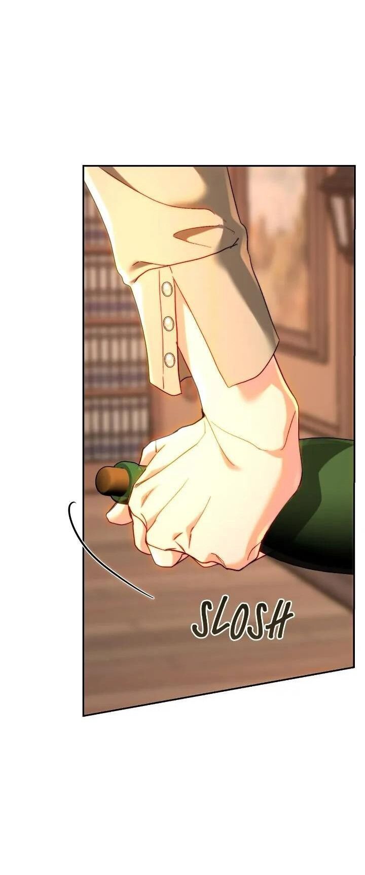 Rosalyn Bogart Chap 67 - Next Chap 68