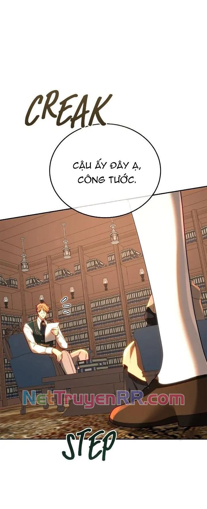 Rosalyn Bogart Chap 67 - Next Chap 68