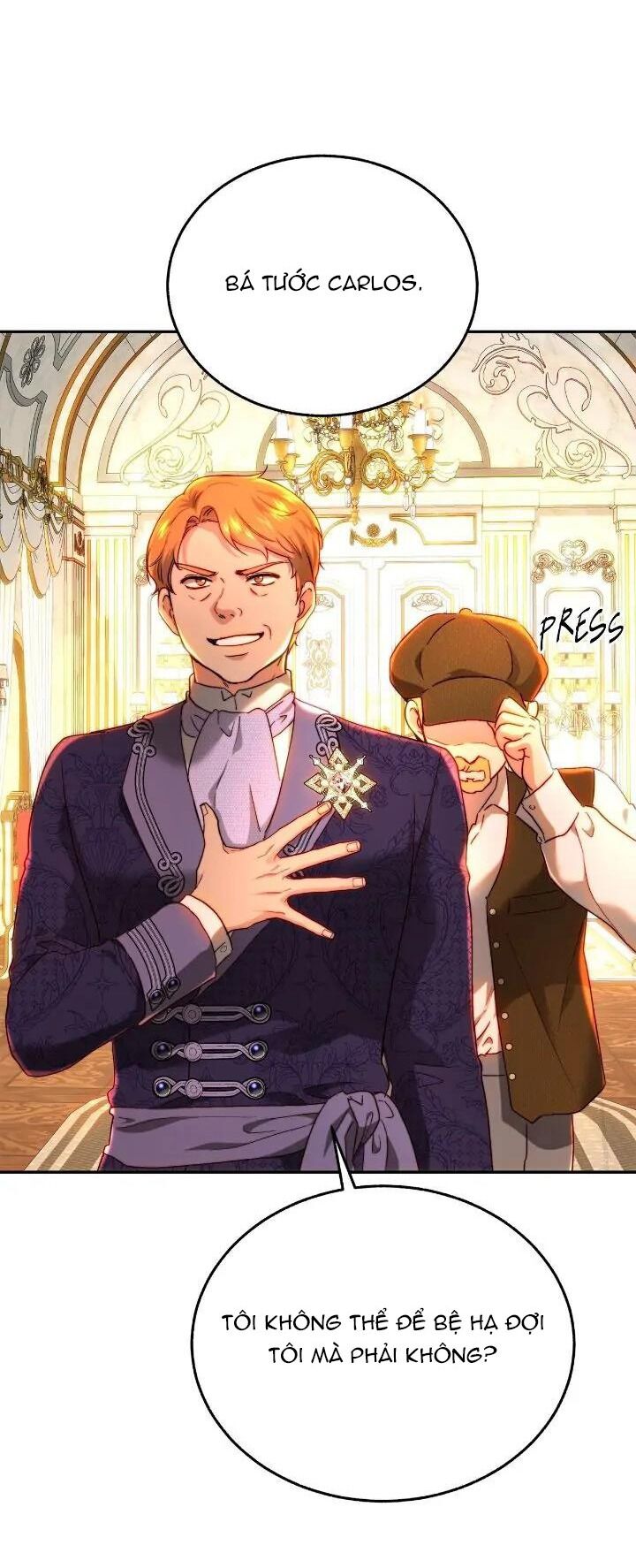Rosalyn Bogart Chap 68 - Next Chap 69