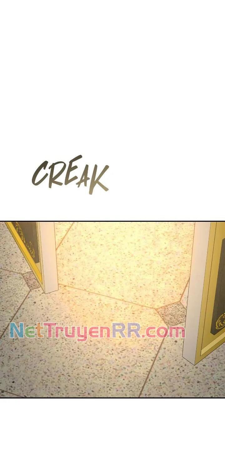 Rosalyn Bogart Chap 68 - Next Chap 69