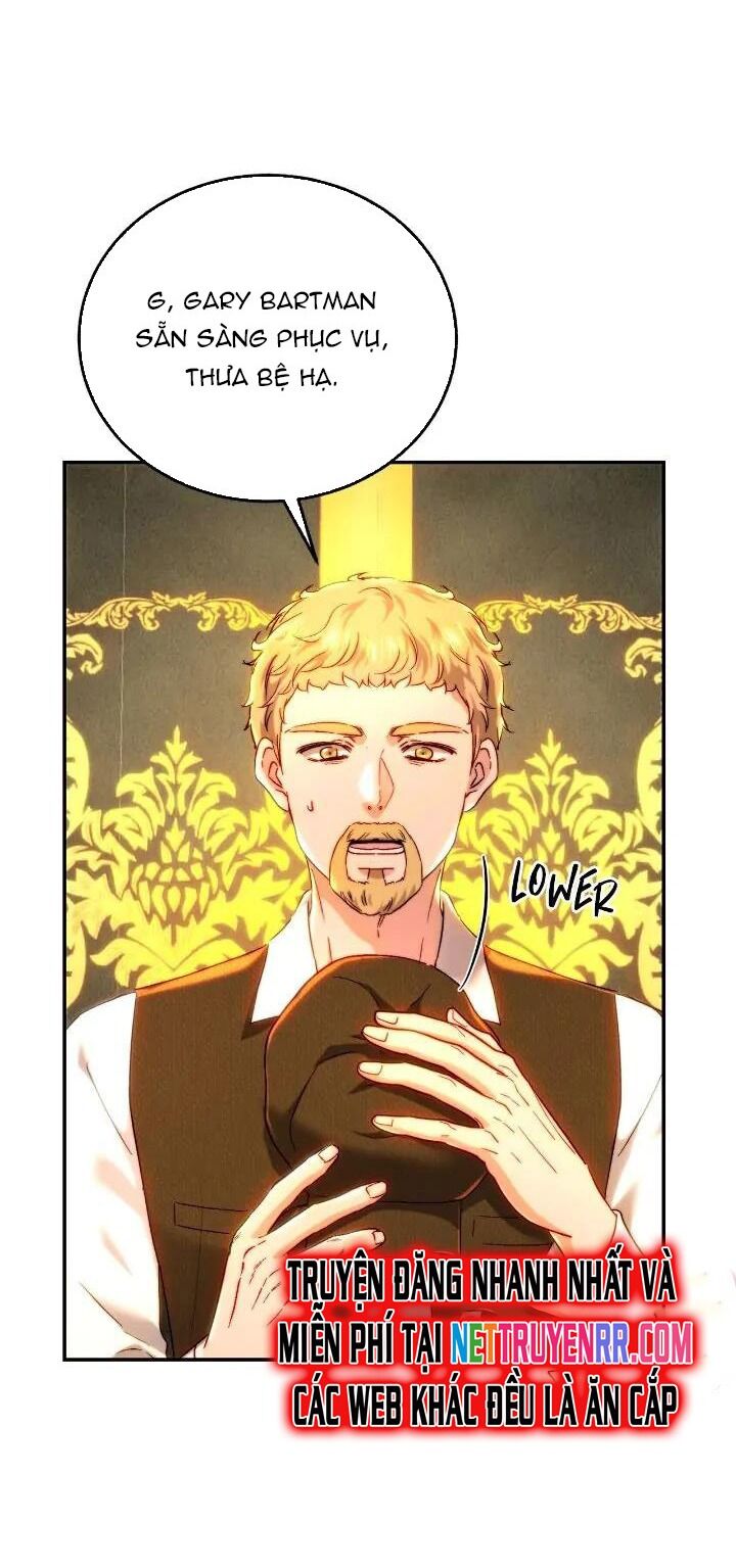 Rosalyn Bogart Chap 68 - Next Chap 69