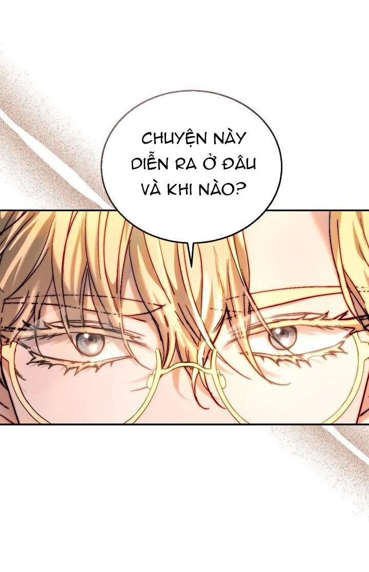 Rosalyn Bogart Chap 68 - Next Chap 69