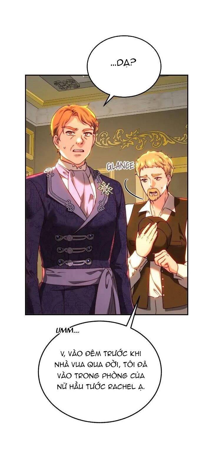 Rosalyn Bogart Chap 68 - Next Chap 69