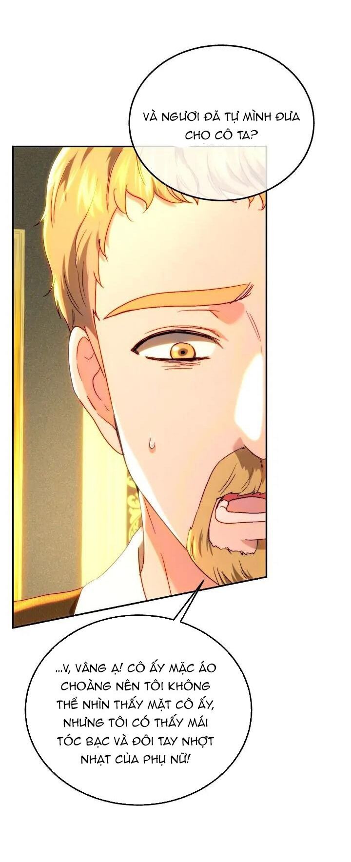 Rosalyn Bogart Chap 68 - Next Chap 69