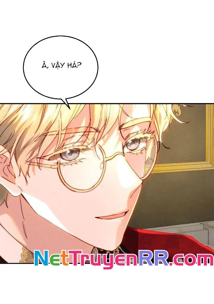 Rosalyn Bogart Chap 68 - Next Chap 69