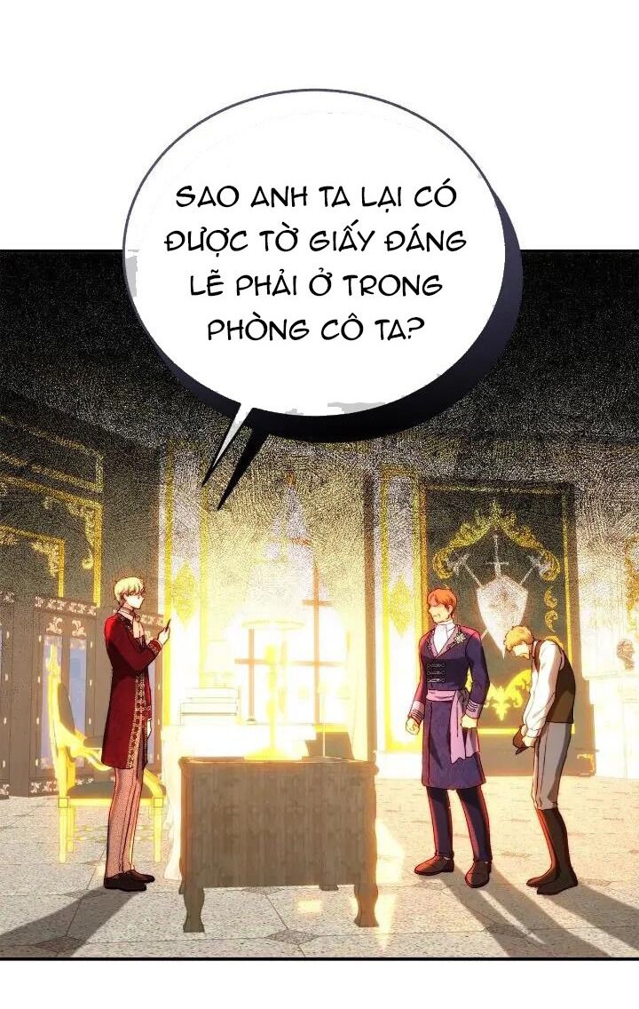 Rosalyn Bogart Chap 68 - Next Chap 69