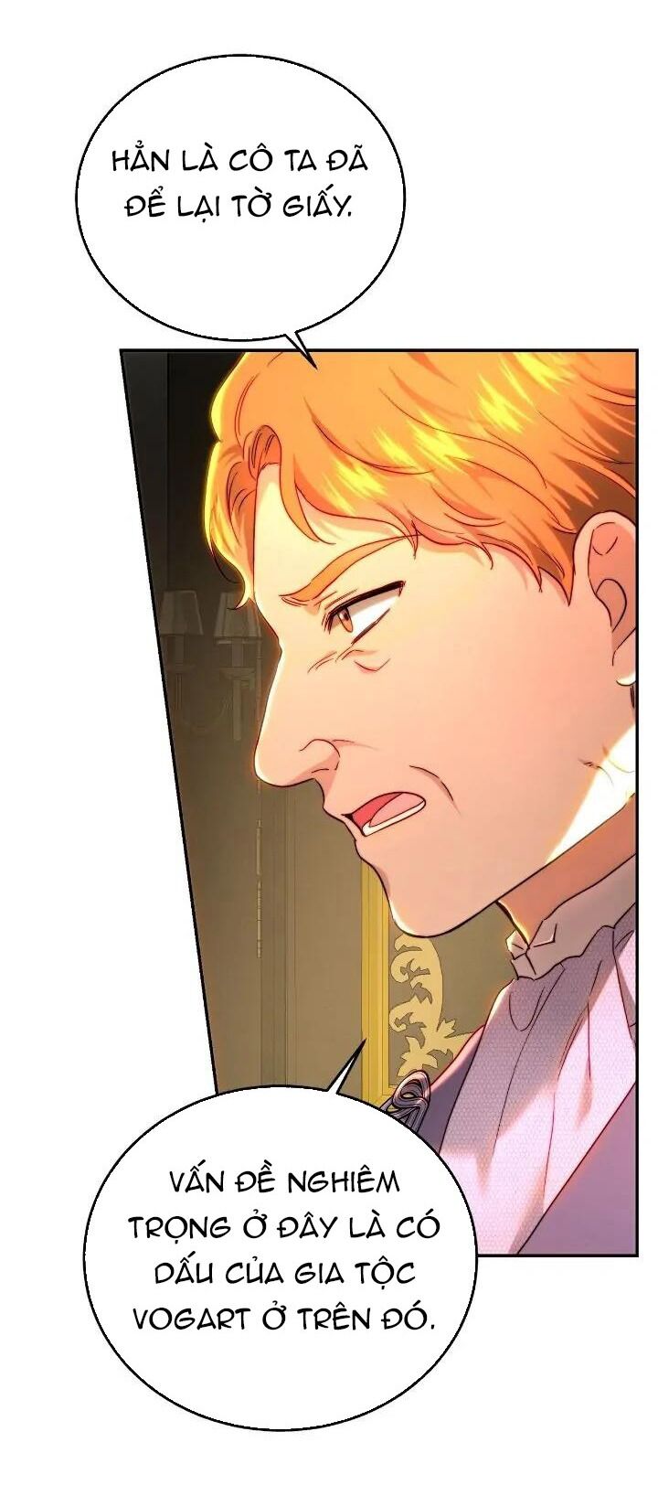 Rosalyn Bogart Chap 68 - Next Chap 69