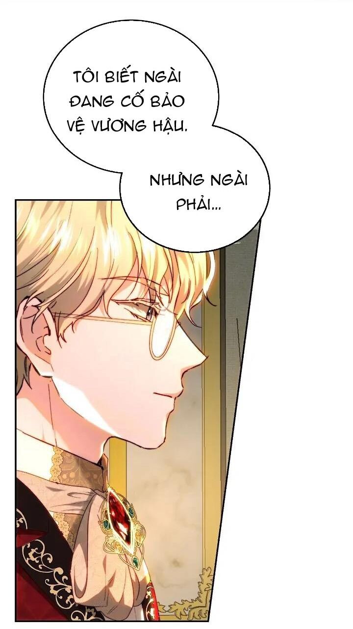 Rosalyn Bogart Chap 68 - Next Chap 69