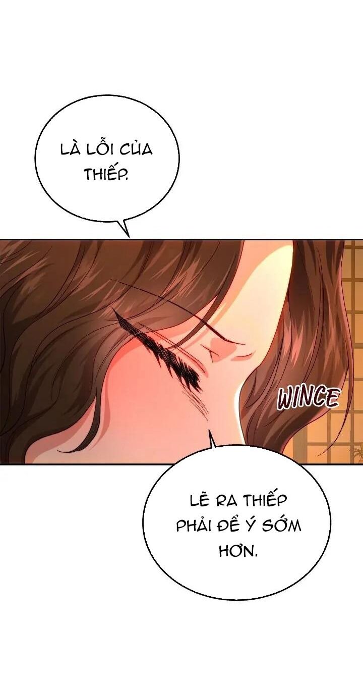 Rosalyn Bogart Chap 68 - Next Chap 69