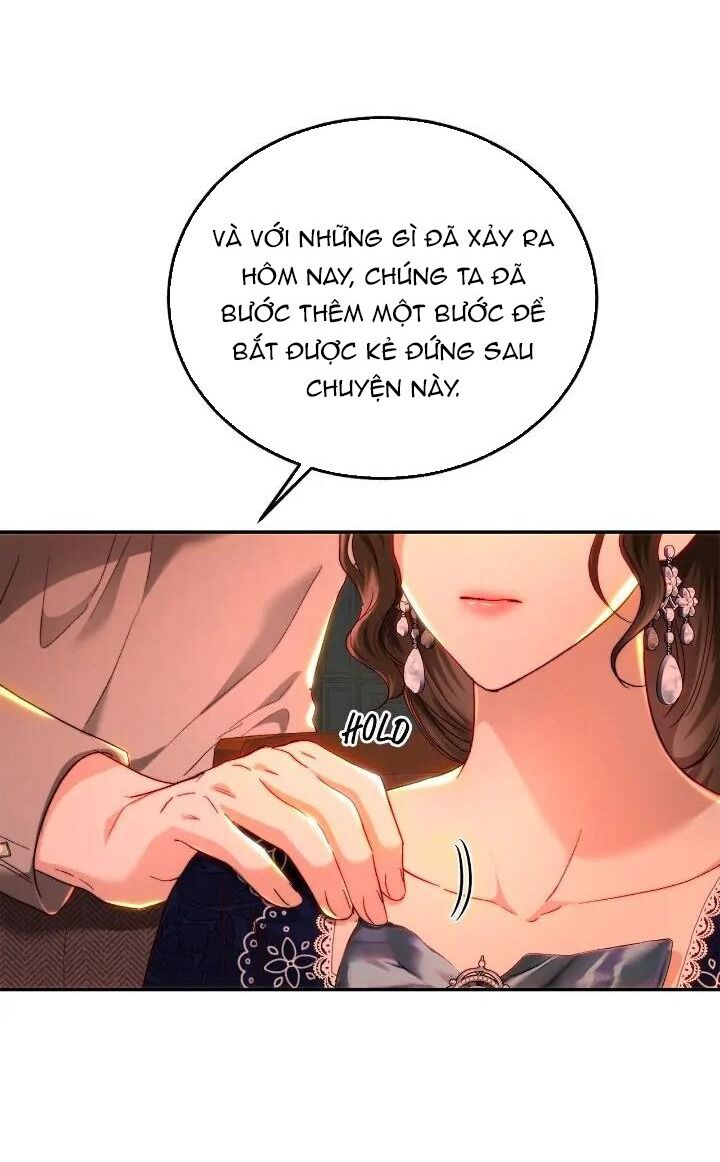 Rosalyn Bogart Chap 68 - Next Chap 69