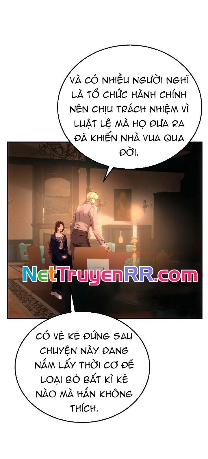 Rosalyn Bogart Chap 68 - Next Chap 69