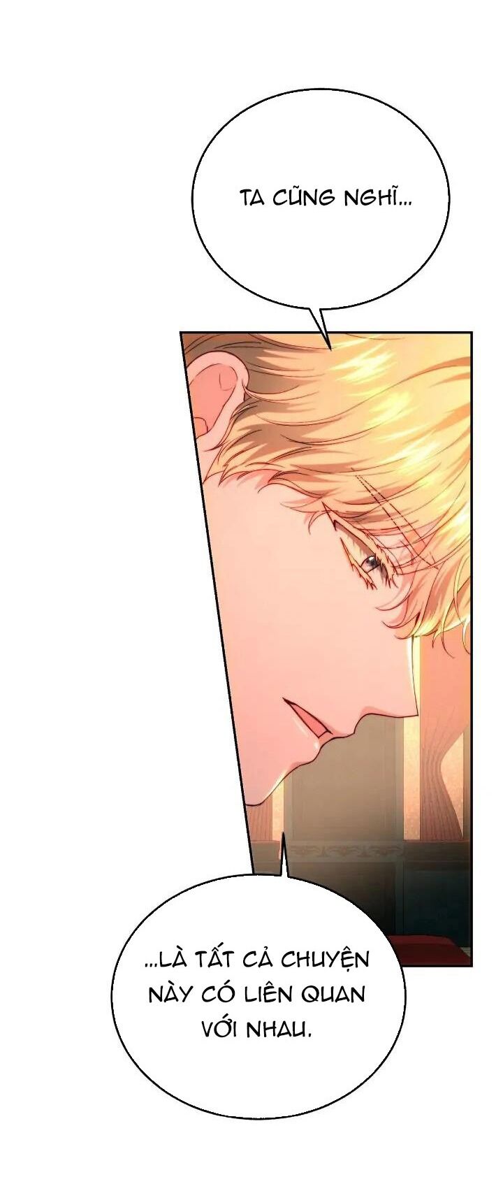 Rosalyn Bogart Chap 68 - Next Chap 69