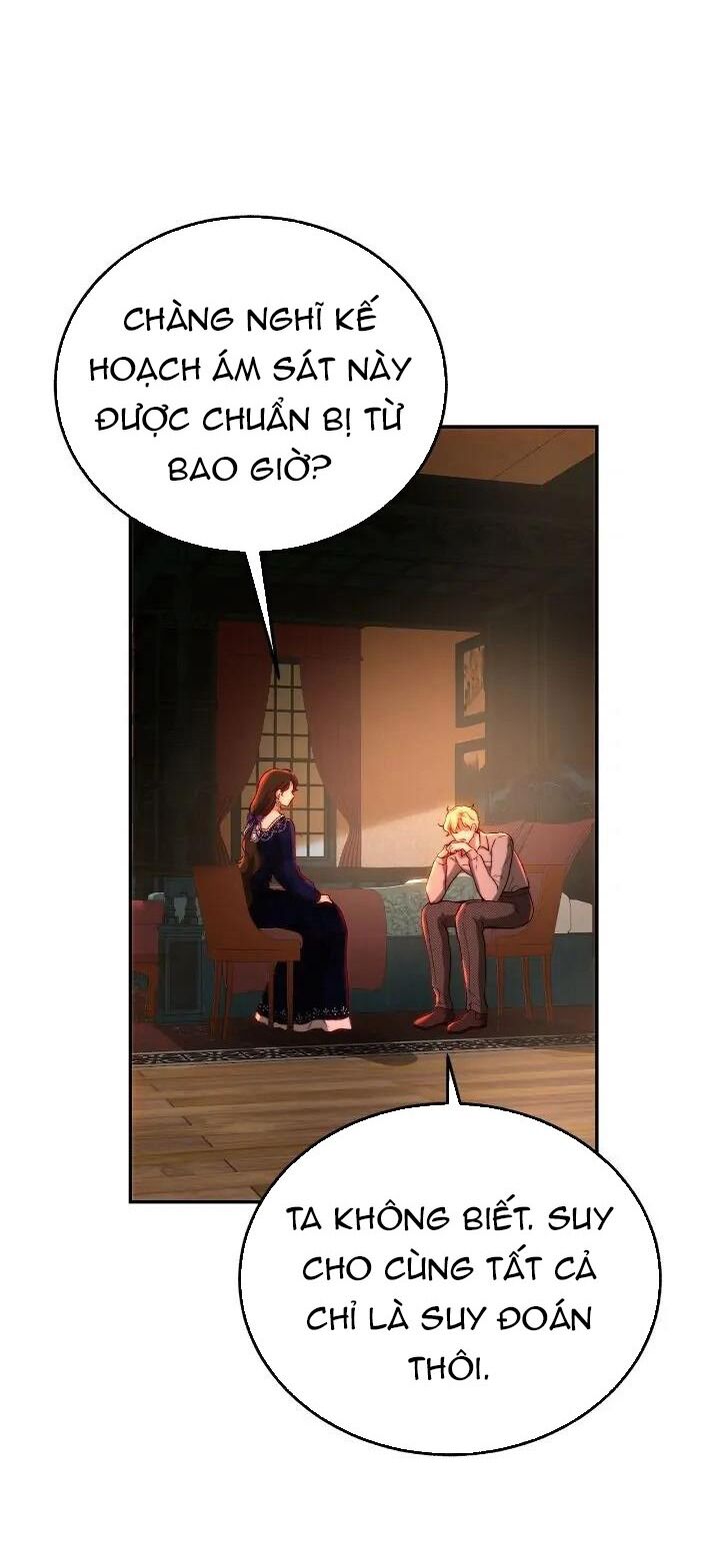 Rosalyn Bogart Chap 68 - Next Chap 69