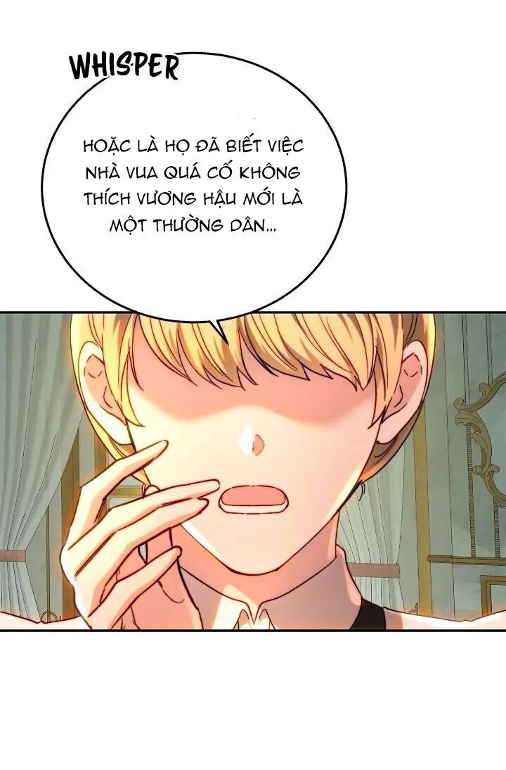 Rosalyn Bogart Chap 68 - Next Chap 69