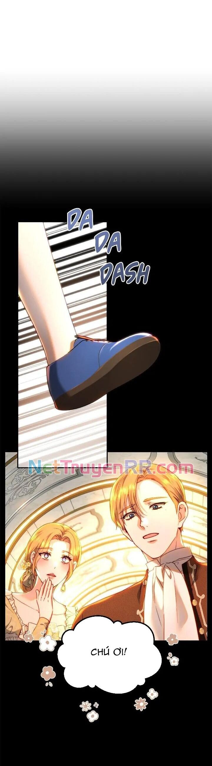 Rosalyn Bogart Chap 68 - Next Chap 69