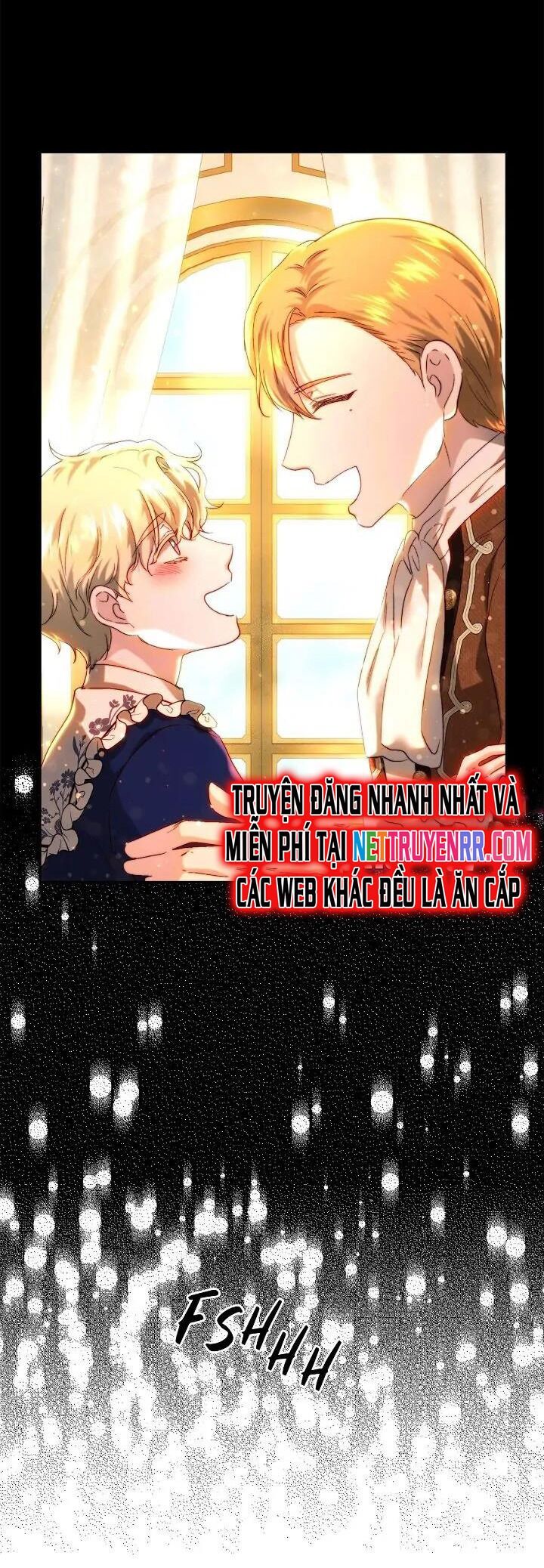 Rosalyn Bogart Chap 68 - Next Chap 69