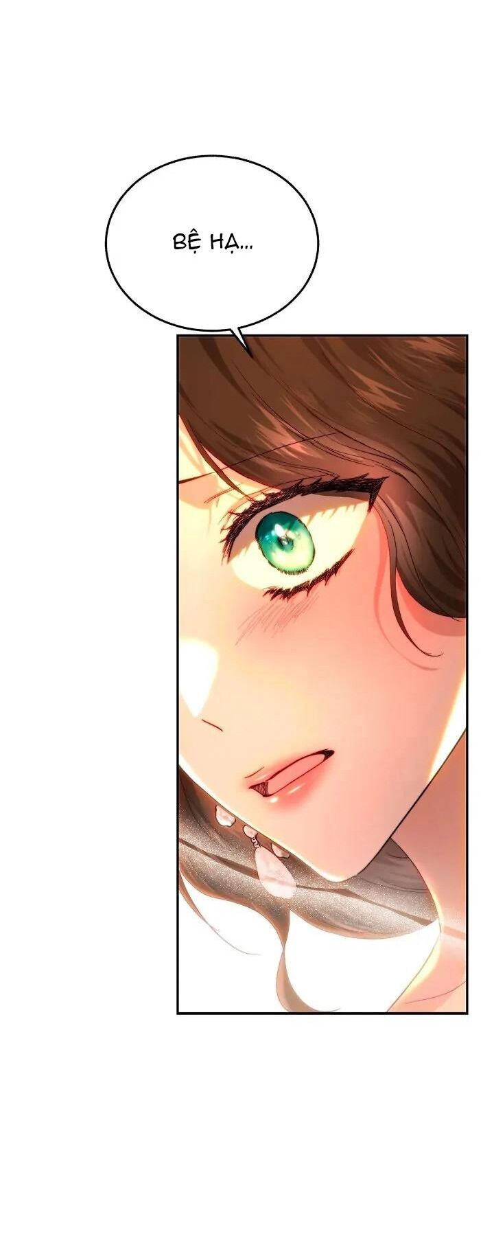 Rosalyn Bogart Chap 68 - Next Chap 69