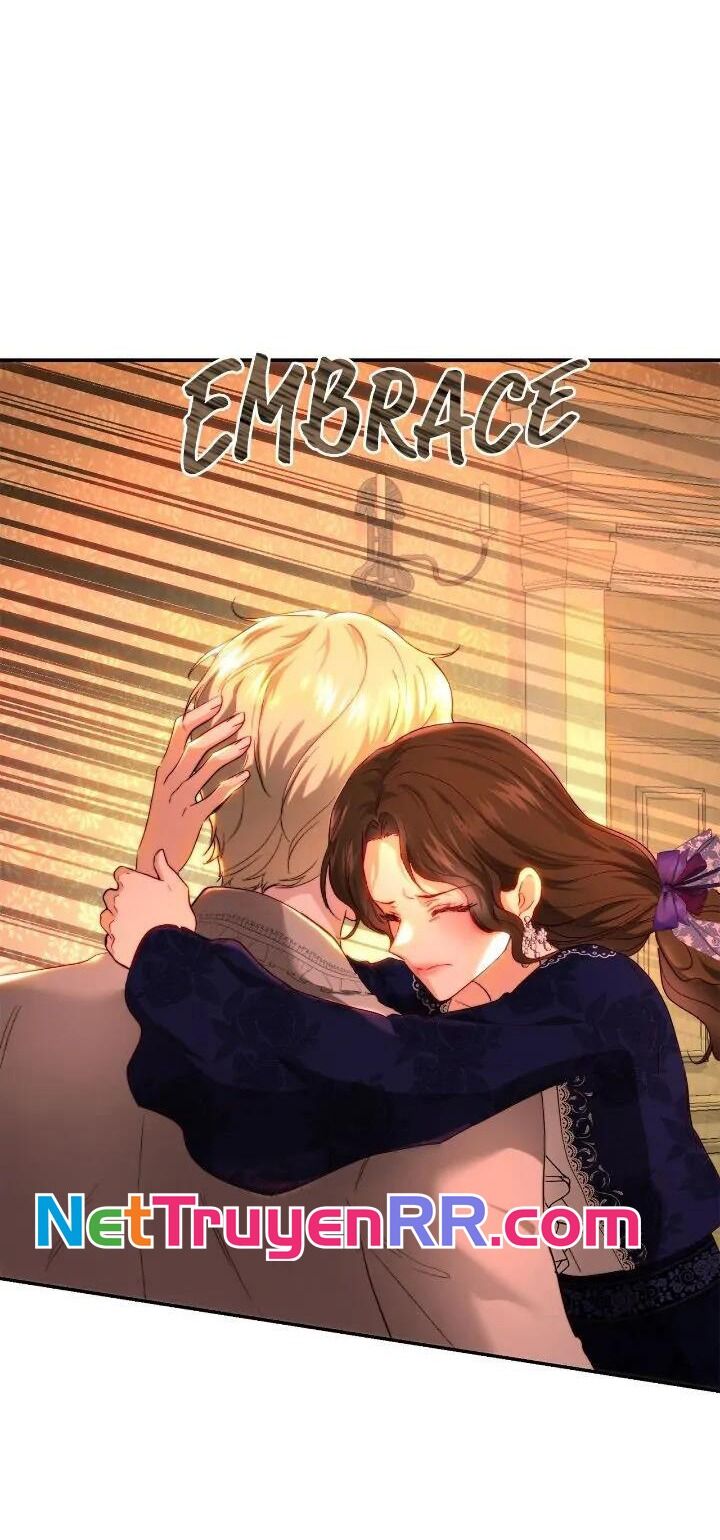 Rosalyn Bogart Chap 68 - Next Chap 69