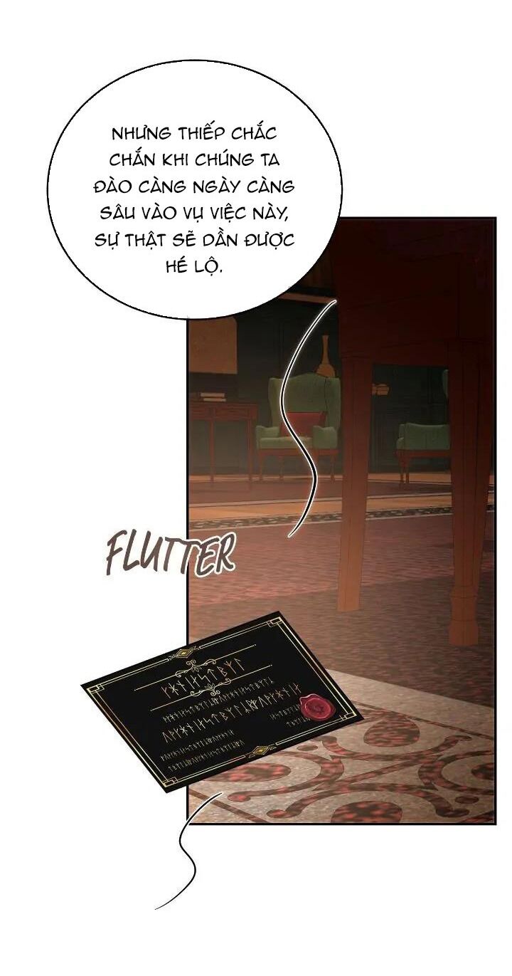 Rosalyn Bogart Chap 68 - Next Chap 69