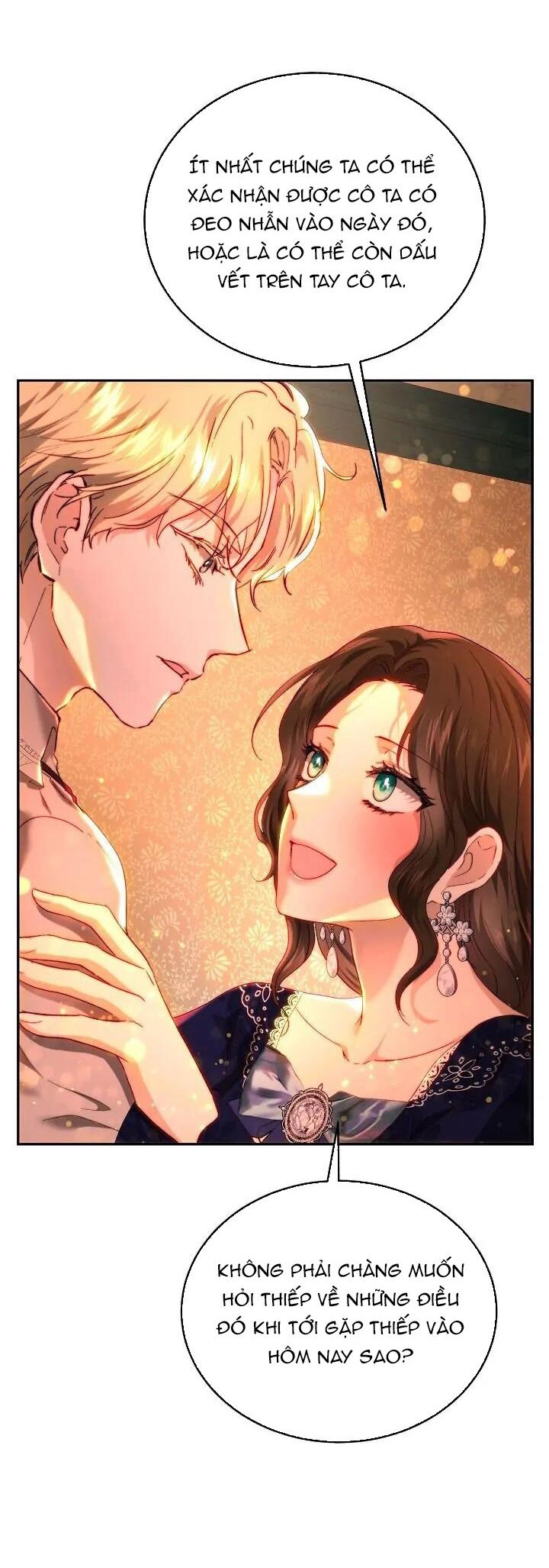 Rosalyn Bogart Chap 68 - Next Chap 69