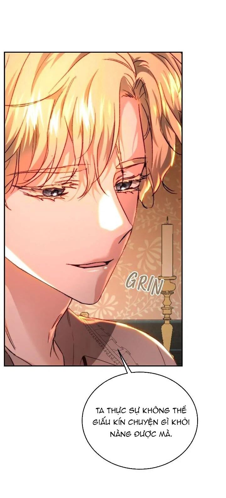Rosalyn Bogart Chap 68 - Next Chap 69