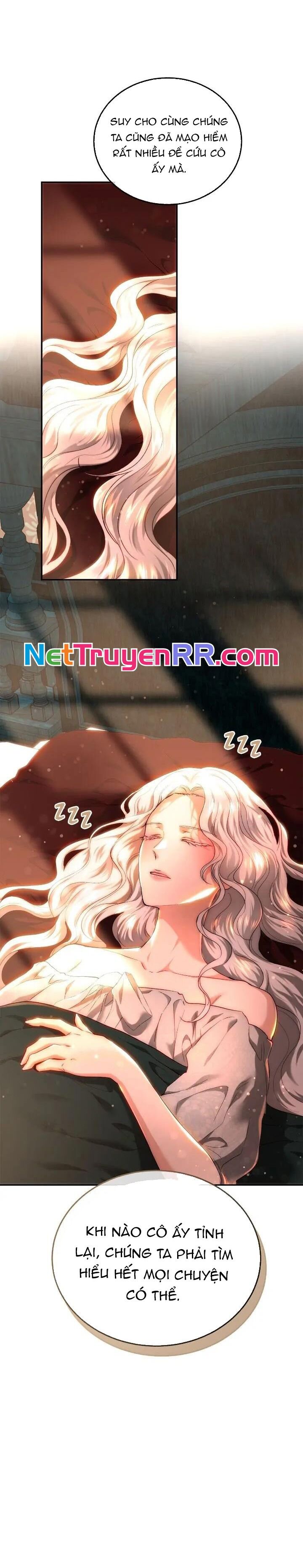 Rosalyn Bogart Chap 68 - Next Chap 69