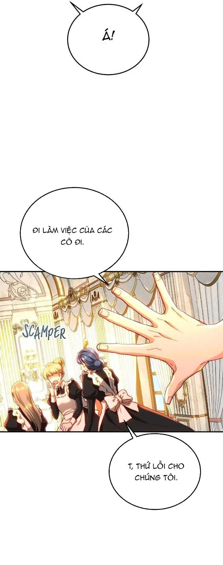 Rosalyn Bogart Chap 68 - Next Chap 69