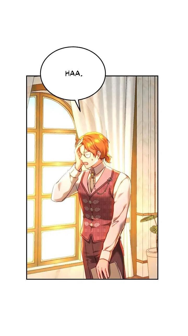 Rosalyn Bogart Chap 68 - Next Chap 69