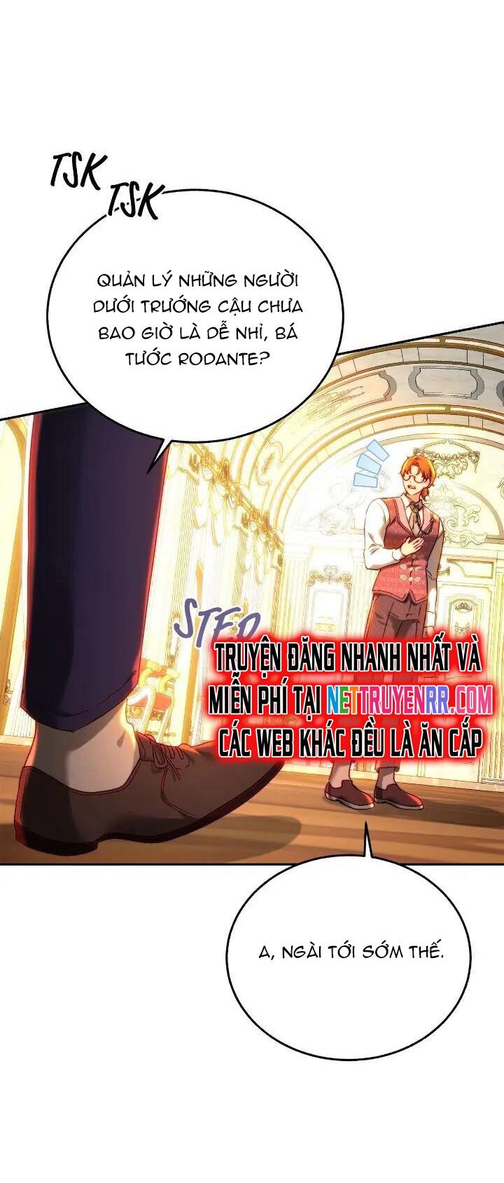 Rosalyn Bogart Chap 68 - Next Chap 69