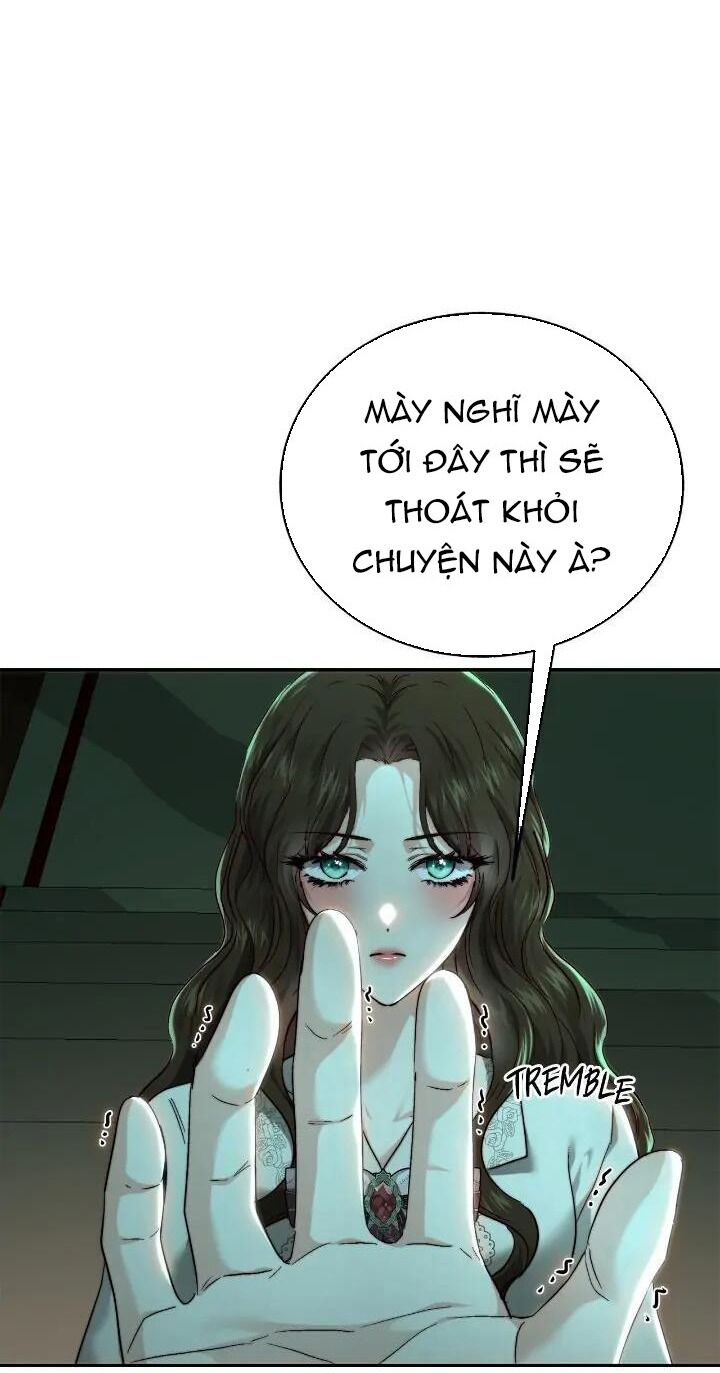 Rosalyn Bogart Chap 73 - Next Chap 74