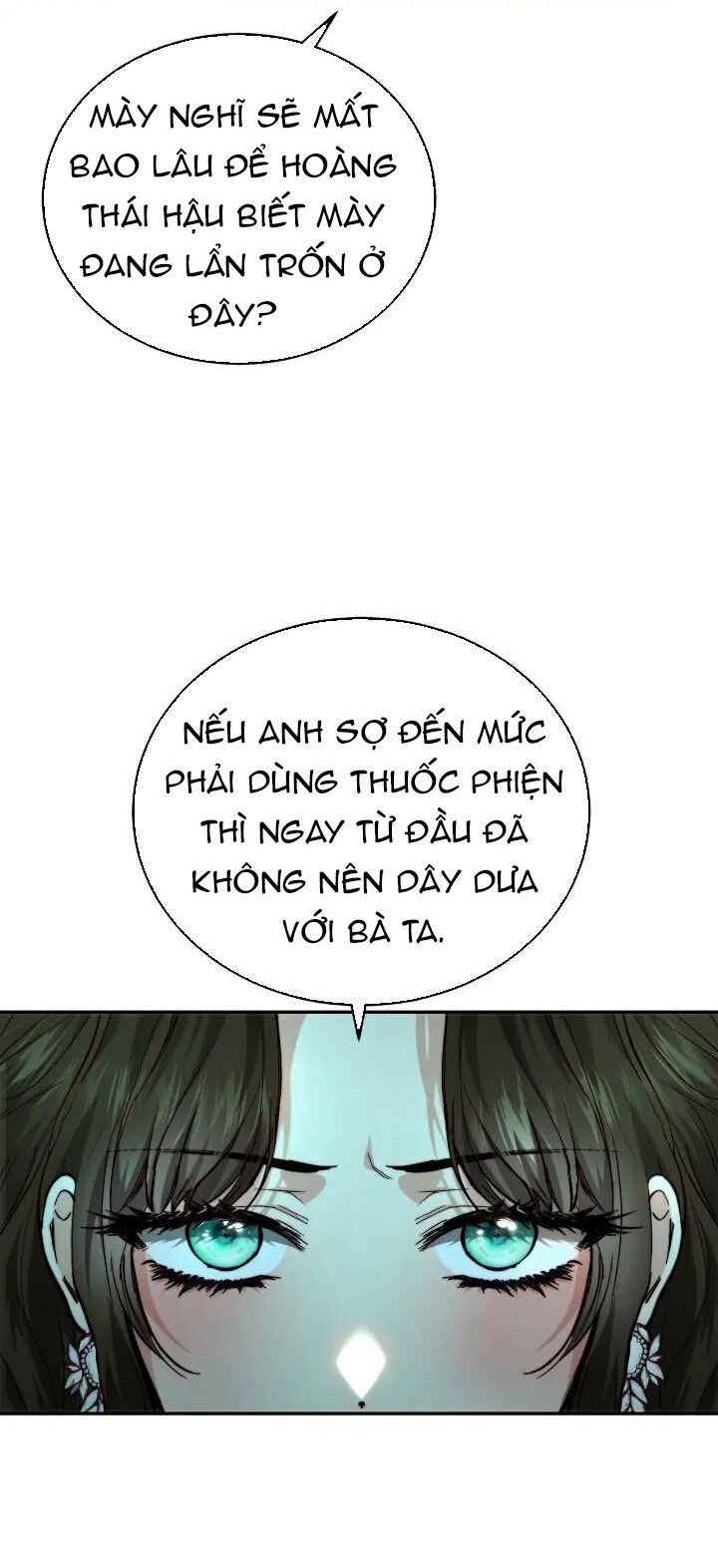 Rosalyn Bogart Chap 73 - Next Chap 74