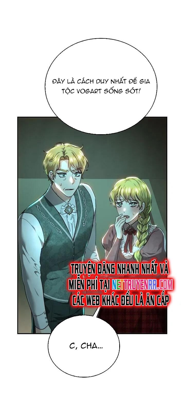 Rosalyn Bogart Chap 73 - Next Chap 74