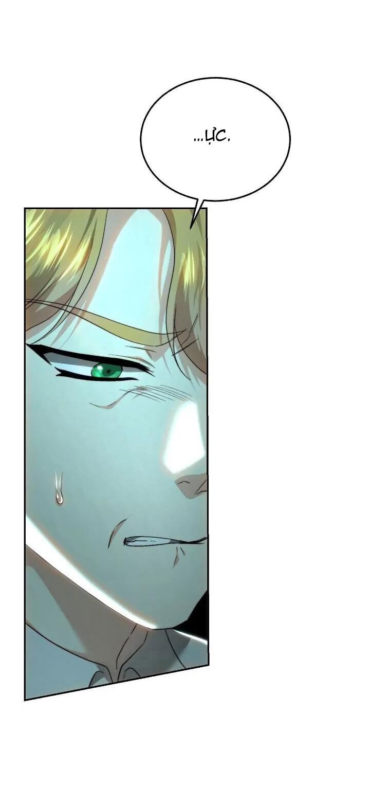 Rosalyn Bogart Chap 73 - Next Chap 74