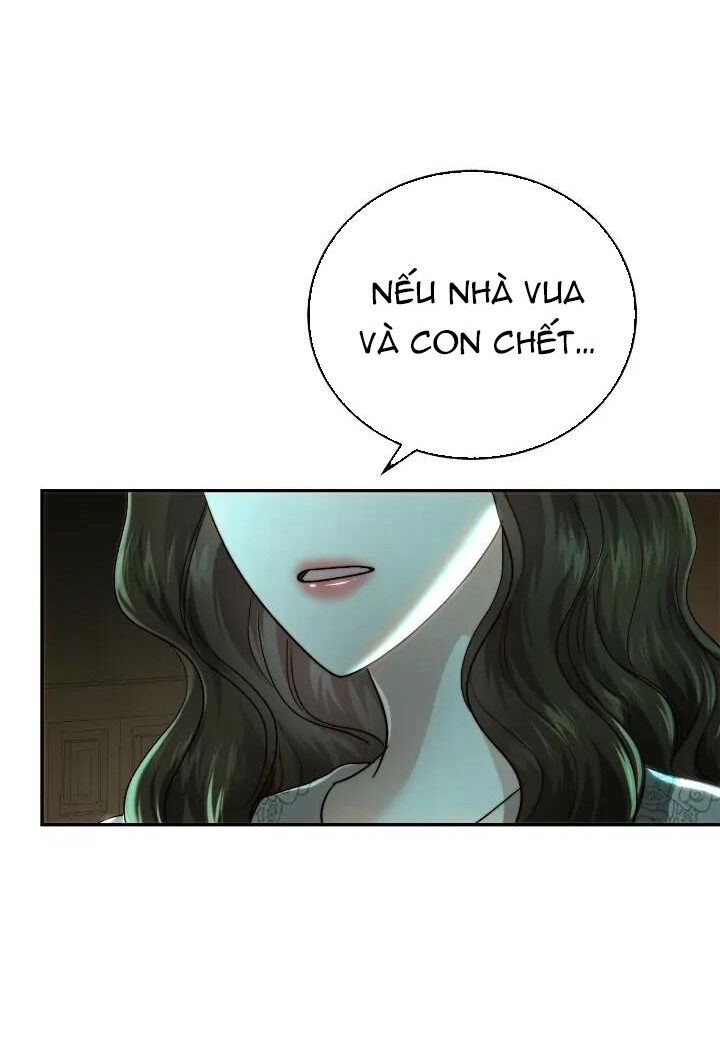 Rosalyn Bogart Chap 73 - Next Chap 74