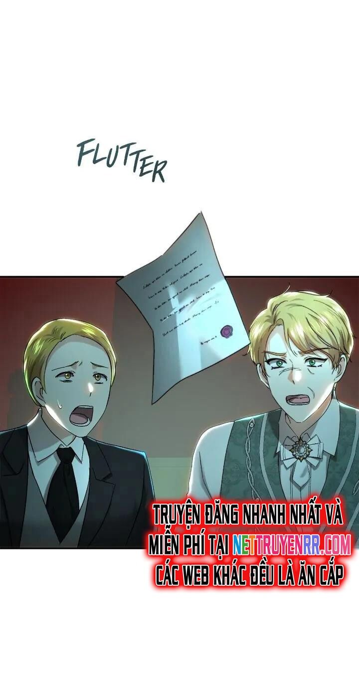 Rosalyn Bogart Chap 73 - Next Chap 74