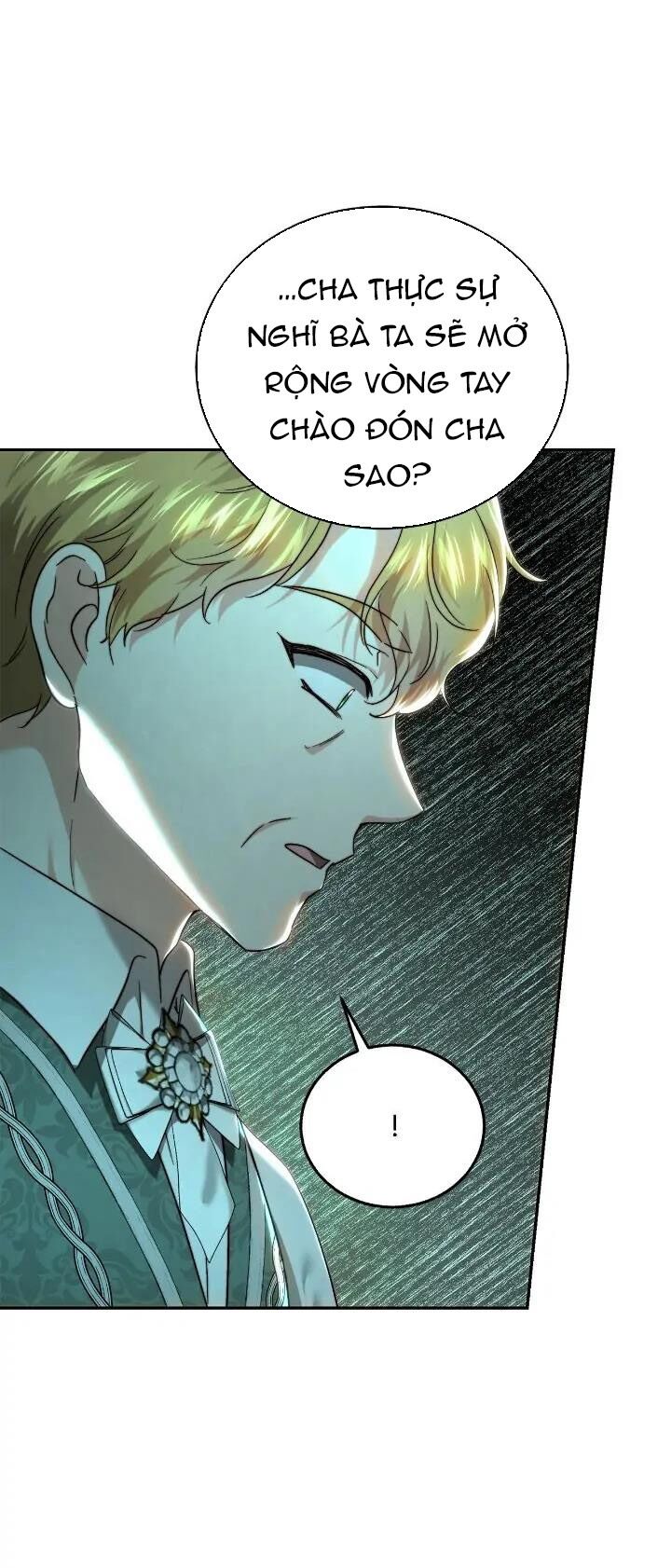 Rosalyn Bogart Chap 73 - Next Chap 74