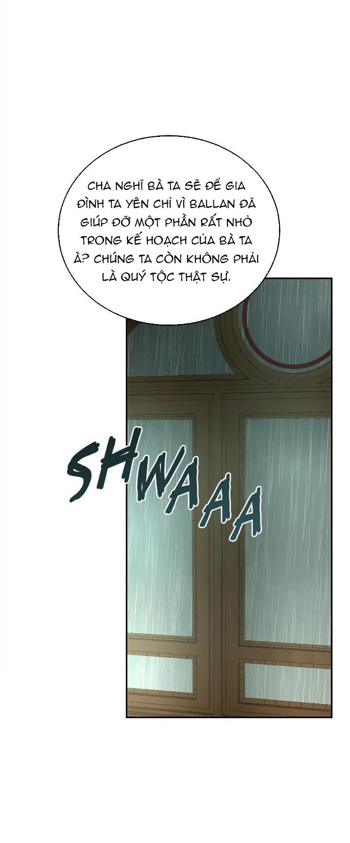 Rosalyn Bogart Chap 73 - Next Chap 74
