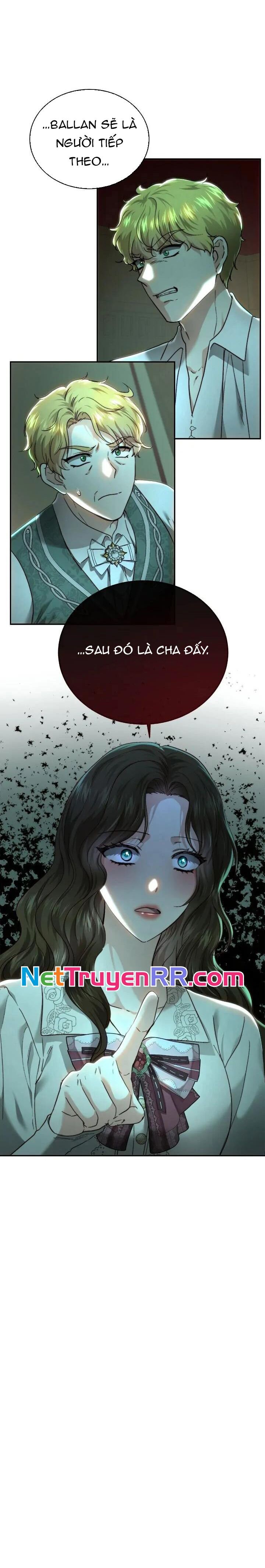 Rosalyn Bogart Chap 73 - Next Chap 74
