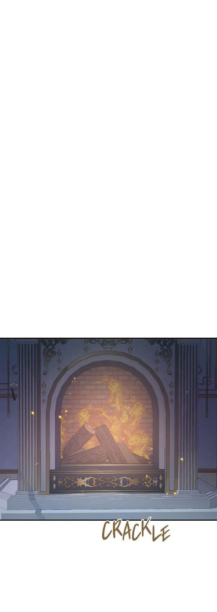 Rosalyn Bogart Chap 73 - Next Chap 74