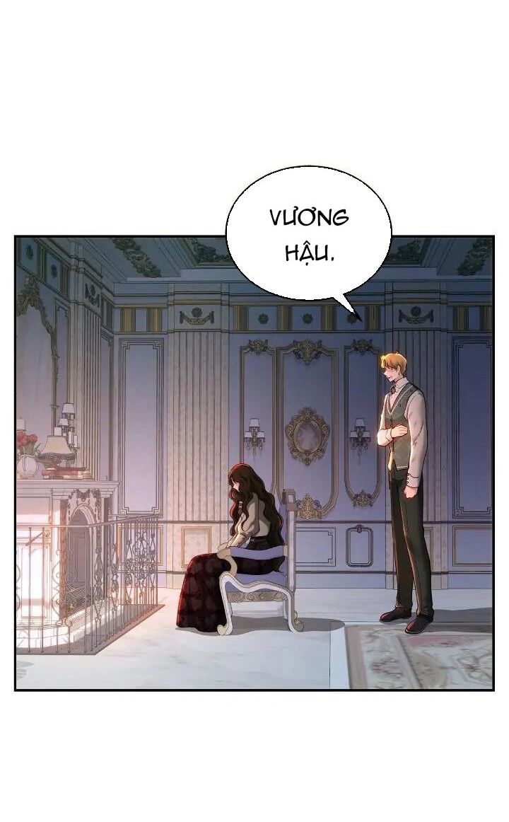 Rosalyn Bogart Chap 73 - Next Chap 74