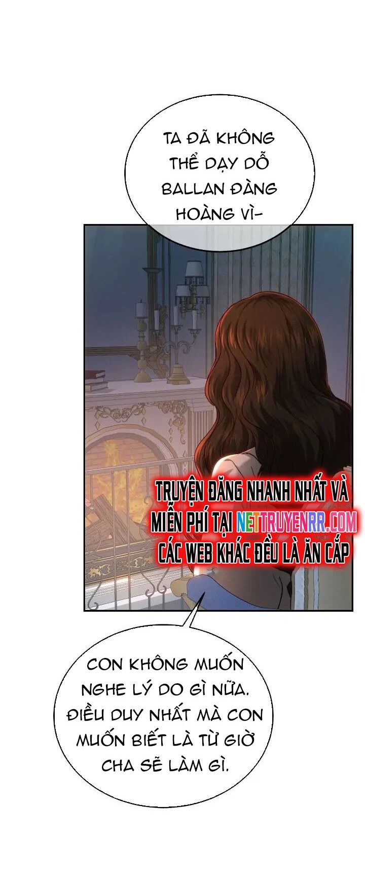 Rosalyn Bogart Chap 73 - Next Chap 74