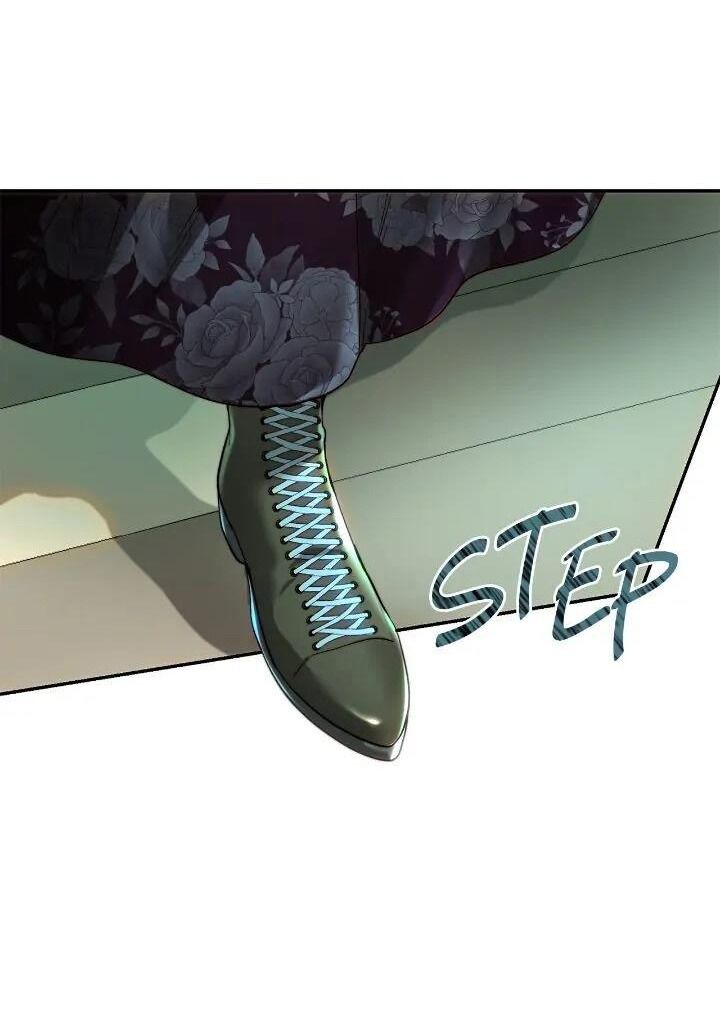 Rosalyn Bogart Chap 73 - Next Chap 74
